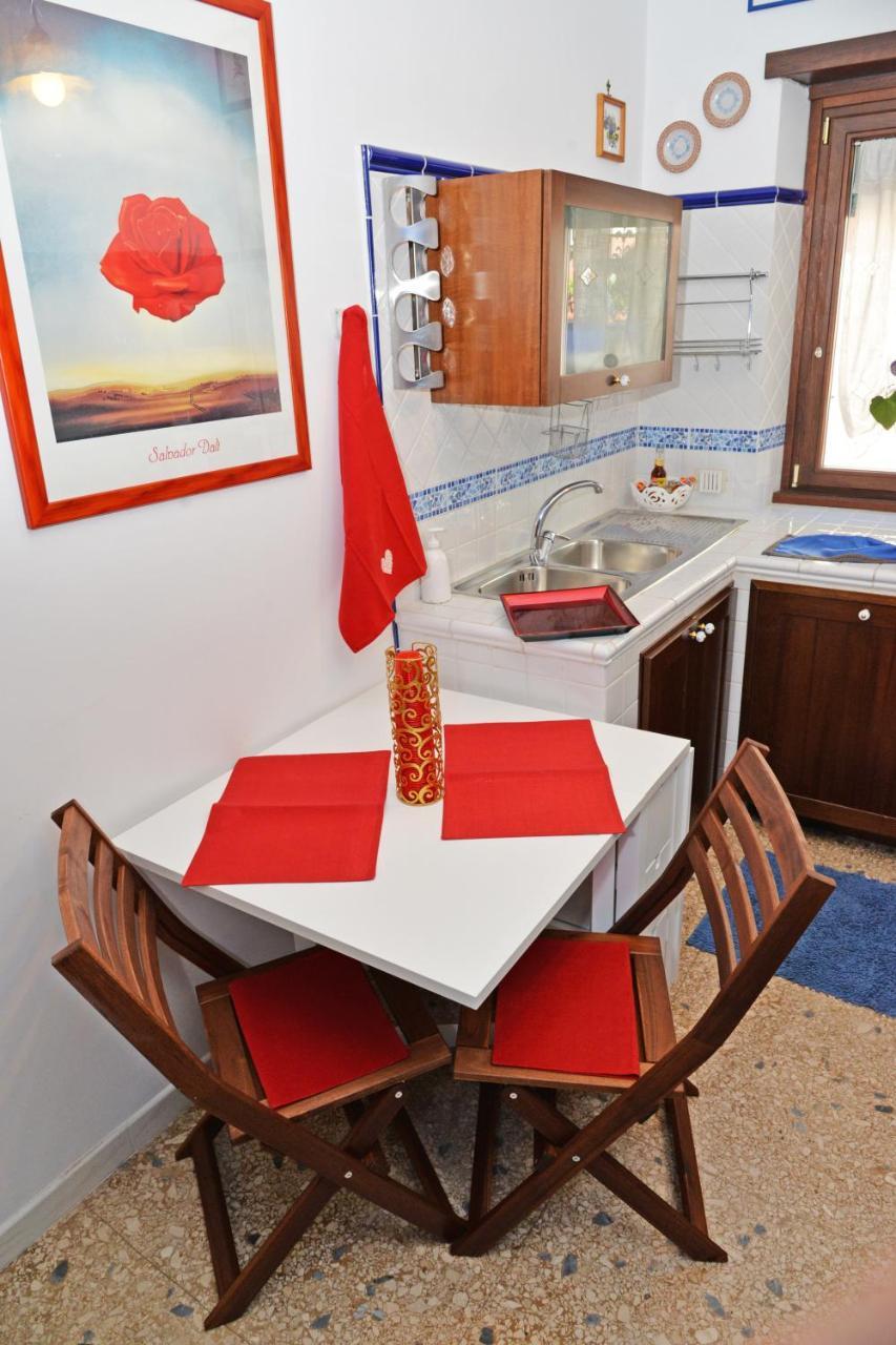 Friendly House Rome Villa Eksteriør bilde